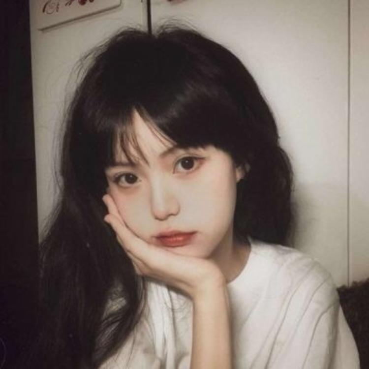 平田薰（饰 关原妙） - 热门美剧全集在线观看 - 手机看电影